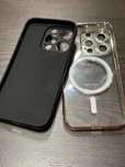 etui do iPhone 15 pro