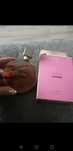 Chanel chance 100 ml