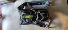 Camelbak Rogue 2.5L novo