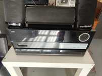 Harman Kardon AVR 151 230