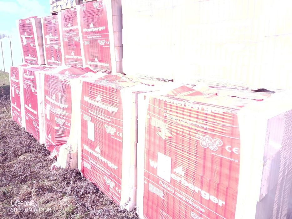 Płyta OSB wymiary 2500x1250 x25,22,18,15,12,10,8 ceny brutto z vatem !