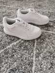 Buty Puma NOWE dla dziewczynki rozmiar 29