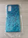etui na telefon Samsung S20 FE