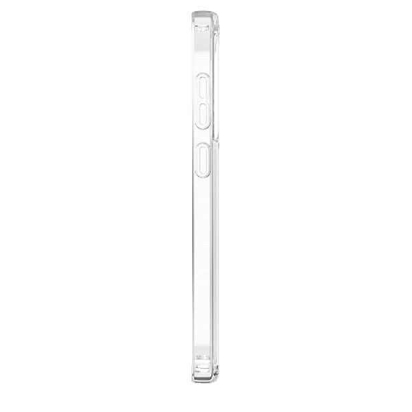 Etui ZAGG Cases Crystal Palace do Samsung Galaxy S24+ - przezroczyste