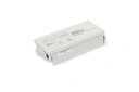 Akumulator ZOLL R-Series Surepower Nowy - do defibrylatora