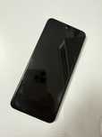 Xiaomi Redmi Note 11