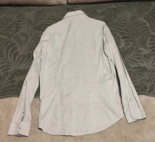 Camisa Salsa Tamanho L