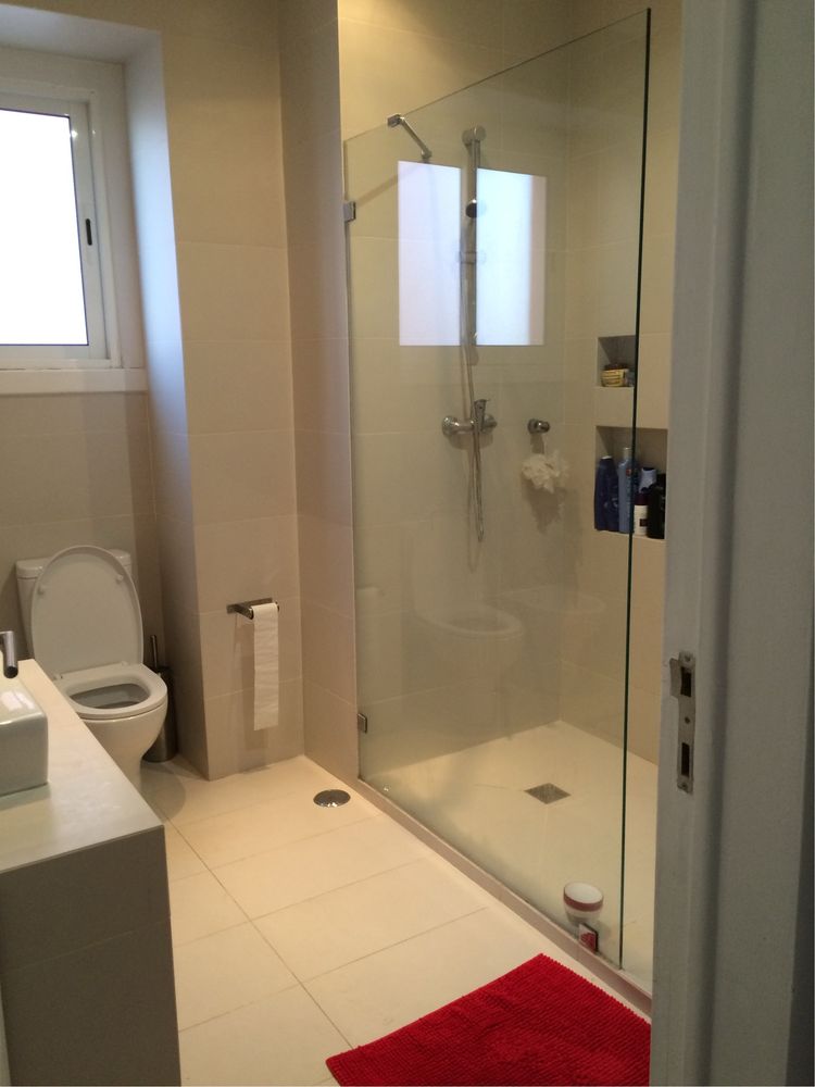 Quarto estudante rapariga