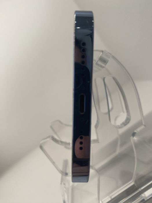 IPhone 13 Pro Max 128GB Sierra Blue