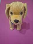 TM Toys
Puppy Luv, Goldie, piesek interaktywny, 26 cm