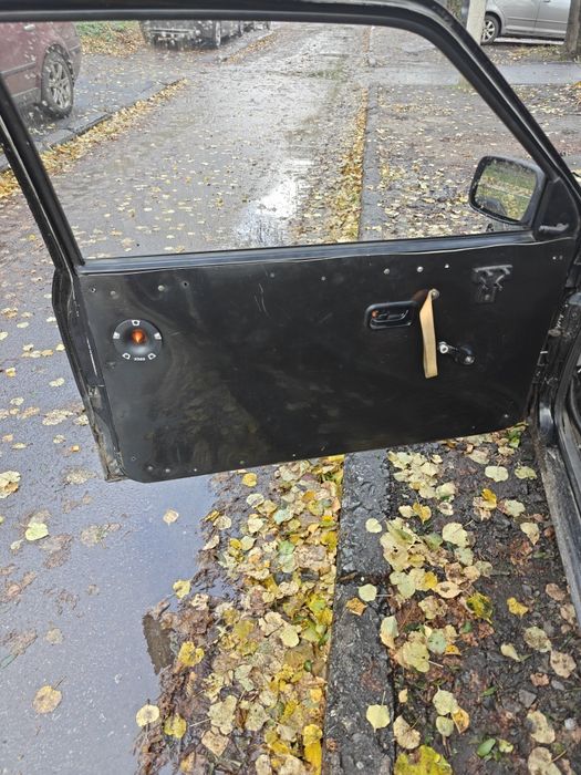 Ford escort rs 220 лс