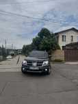 Продам Mitsubishi outlander