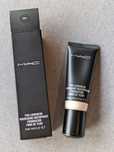 MAC Pro-LongWear Nourishing Waterproof Foundation (25 mL) - NW13