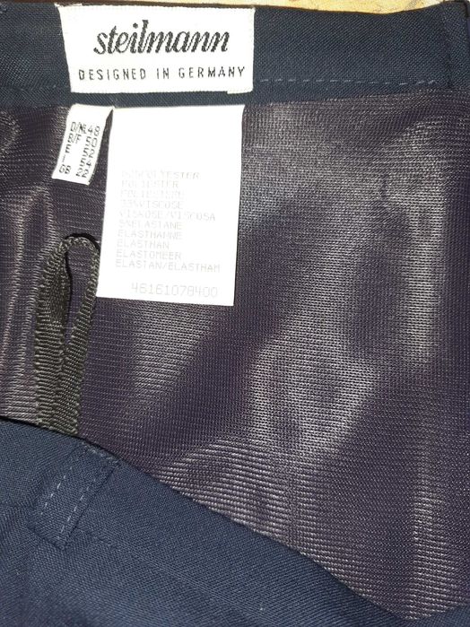 Норкове манто\пальто\шуба великого розміру