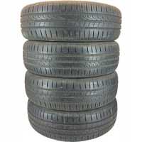 4x 175/65R15 opony letnie Hankook Kinergy Eco 2 69870