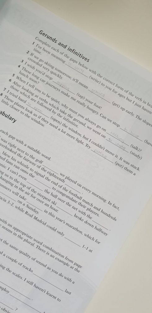 B2 Ready for First course book with eBook edition macmillan education