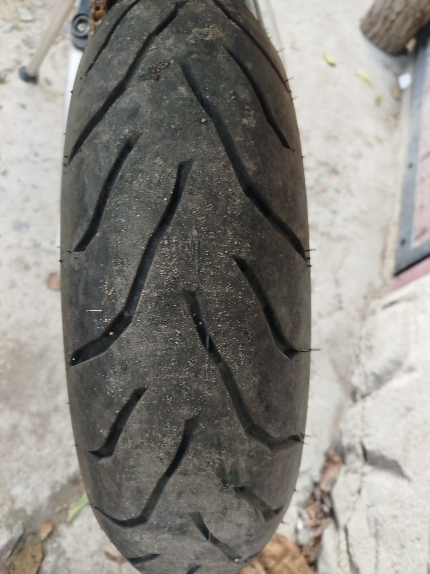 Продам Kovi MAX 300 Motard