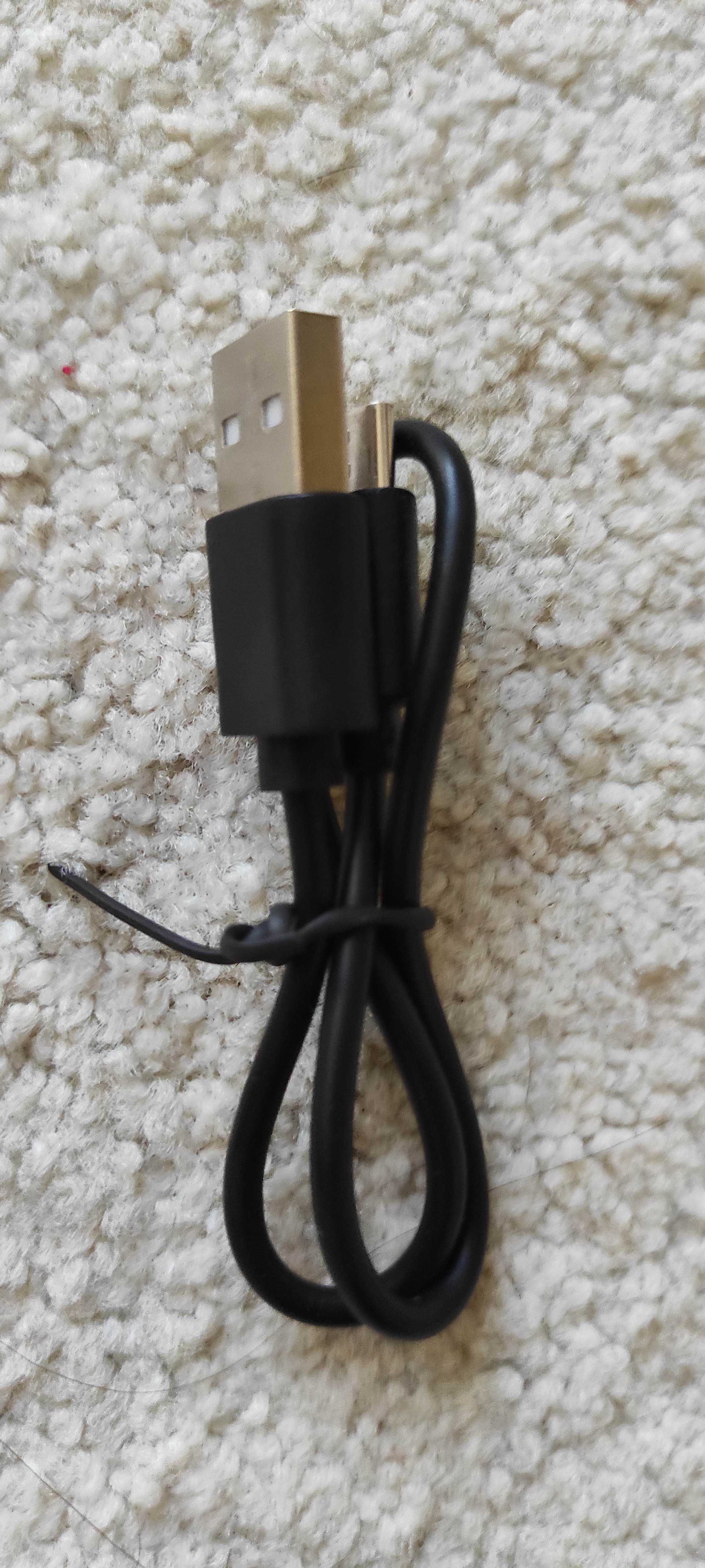 Słuchawki dokanałowe Bluetooth Bose SoundSport czarne