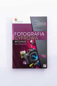 Fotografia cyfrowa Anna Owczarz-Dadan