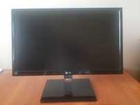 Монітор LG e2260
