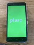 Lenowo K6 note telefon