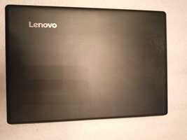 Lenono IdeaPad 110-15IBR Celeron N3060 /4/120