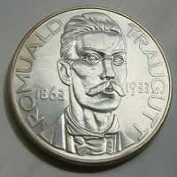 10 zł. 1933 r. Traugutt. SUPER STAN !!!