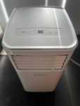 Ar condicionado portátil Ariston mobis 9