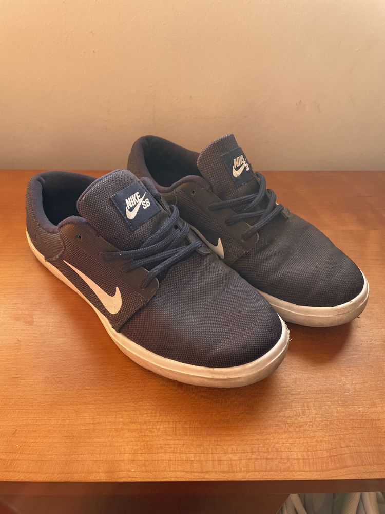 Sapatilhas Nike SB