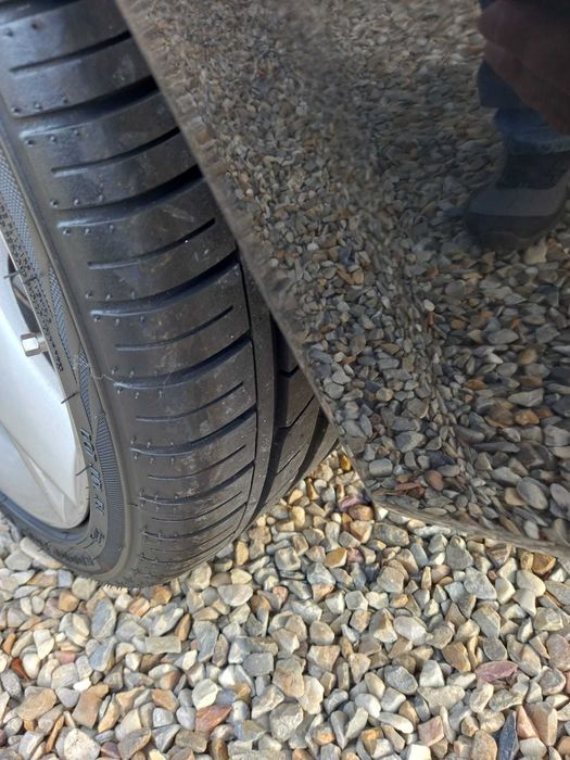 Audi A5 3.0 TDI Manual