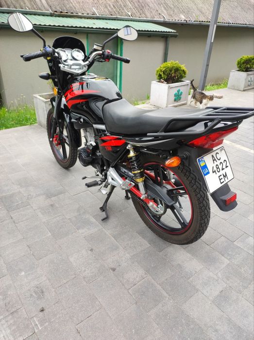 Продам vlper  v150a
