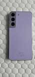 Telefon Samsung S22 kolor