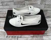 Nike buty damskie 36-41