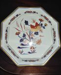 Coleção Imari, Vista Alegre, 31cm