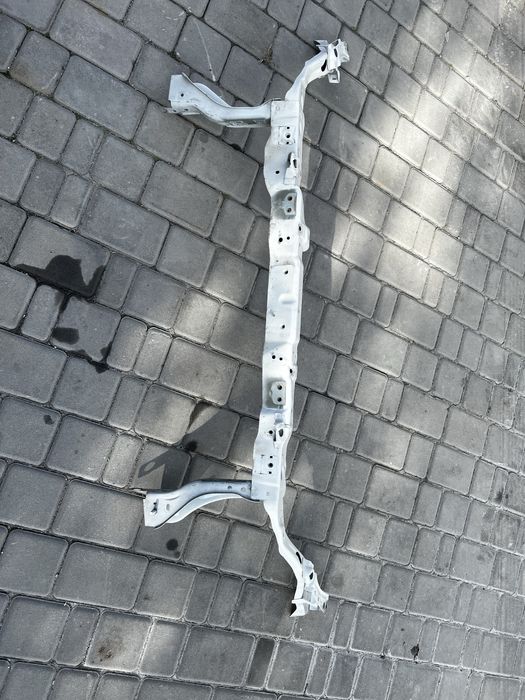 Продам телевизор Buick Encore 2019