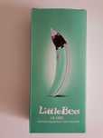 Aspirator elektryczny Little Bees