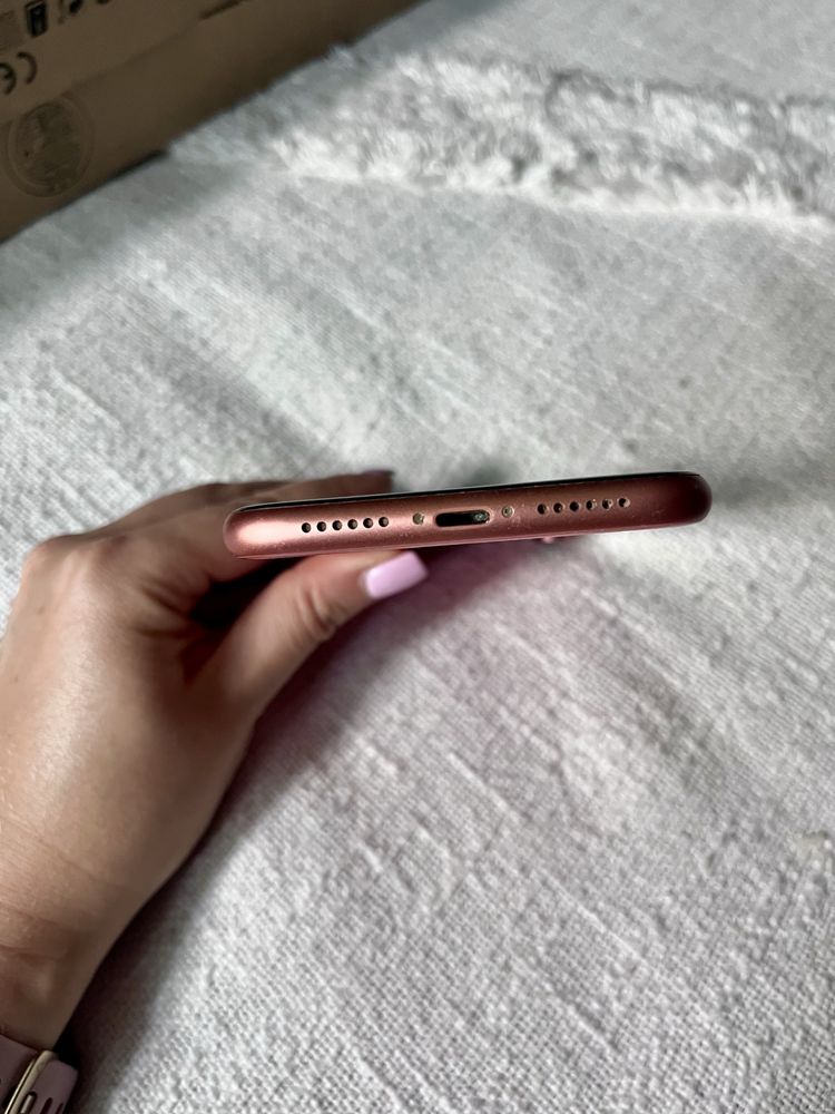 iPhone XR 64 GB | stan bdb | bateria 82% | bez ładowarki