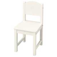 Krzesełko dla dzieci SUNDVIK, Ikea