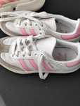 Vendo sapatilhas Adidas n28