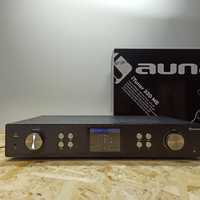 Інтернет радіо Hi-Fi-тюнер Auna 10035110 Spotify