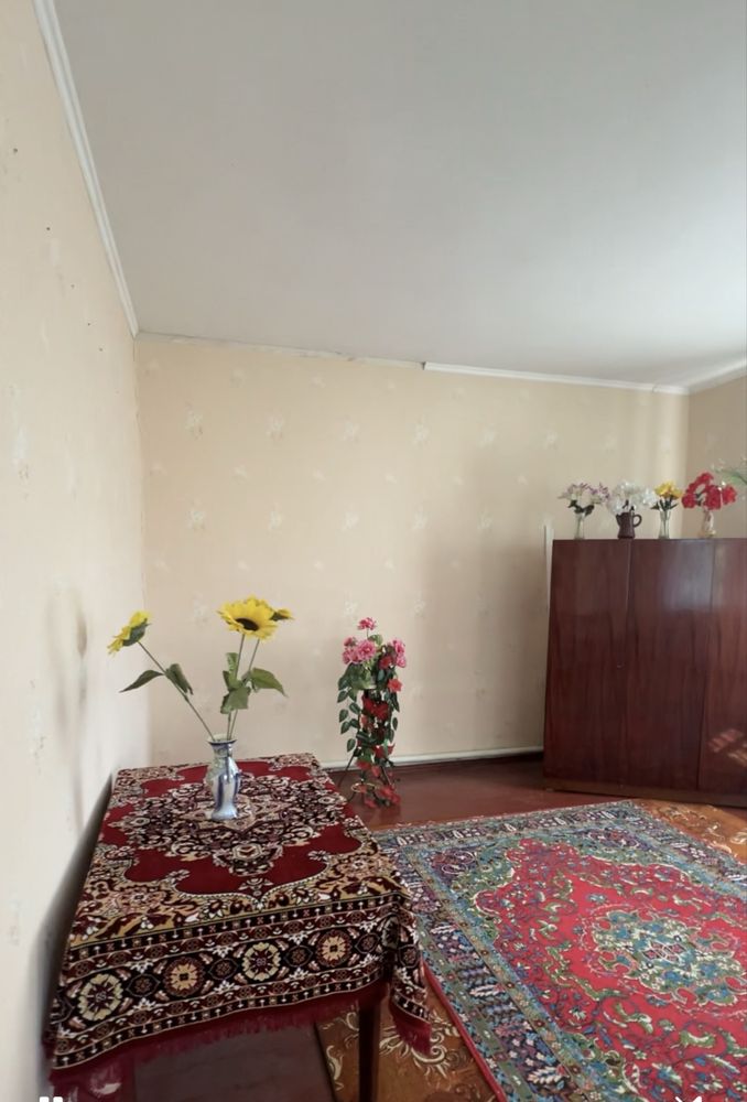Продається будинок