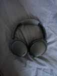 Skullcandy Crusher ANC2 Słuchawki