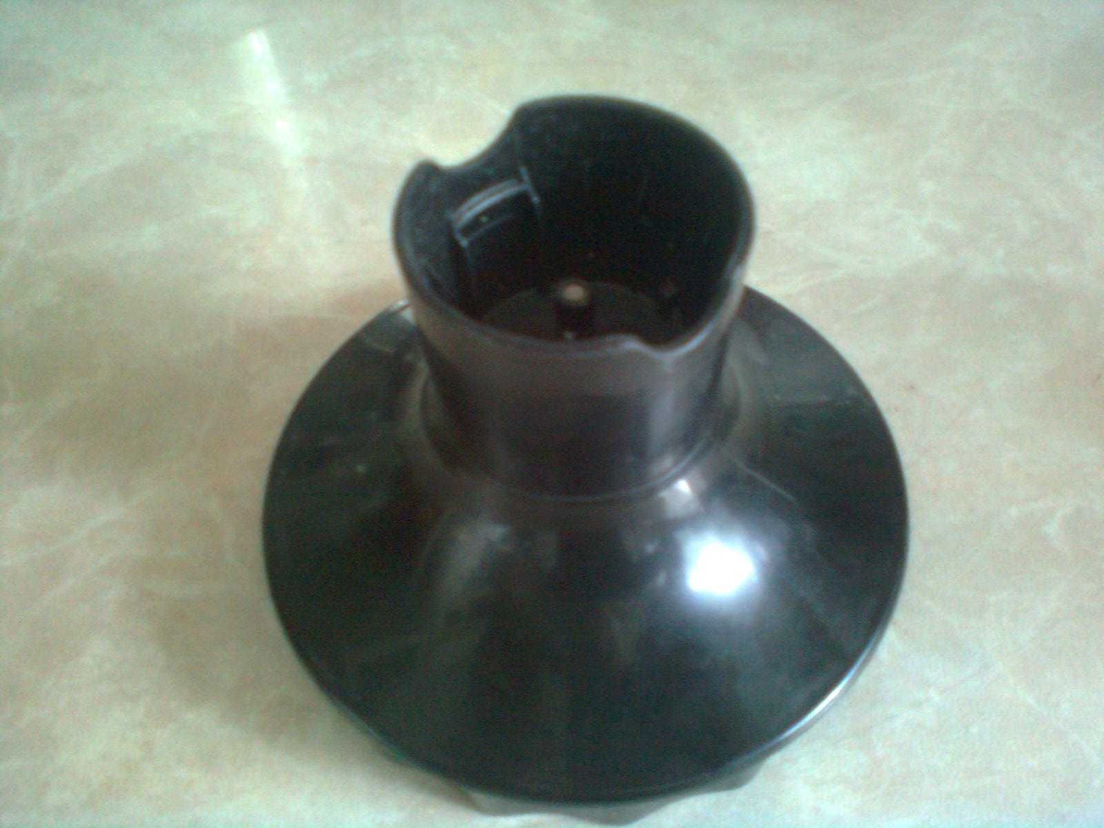 для блендера Philips   HR1638, HR1639 ,HR1370, HR1371, HR1372, HR1377