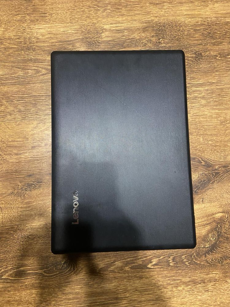 Nowa, nizsza cena - Laptop 15’4 cala Lenovo