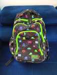 Plecak szkolny CoolPack