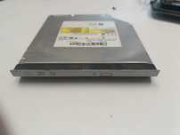 Napęd do laptopa Dell Latitude E5420.
