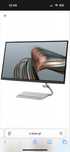 Monitor Lenovo q27q-20