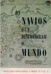 Os Navios Que Descobriram O Mundo (1970)