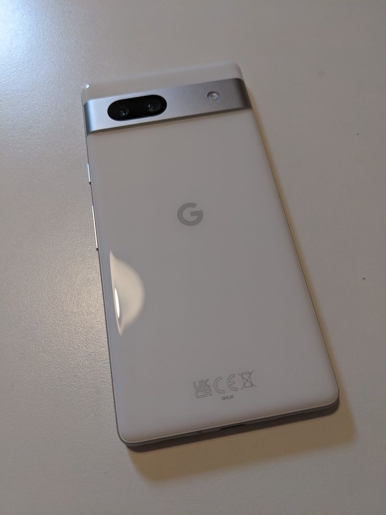 Google Pixel 7a 128GB