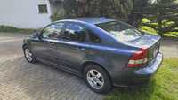 Volvo s40 II, 2006r. 1.6D